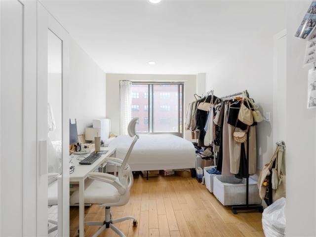 Condo for sale in Long Island City, New York