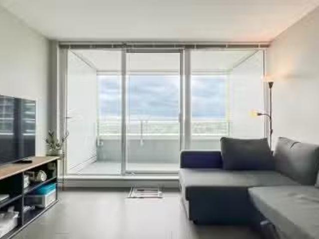 House for sale in Vancouver, British Columbia