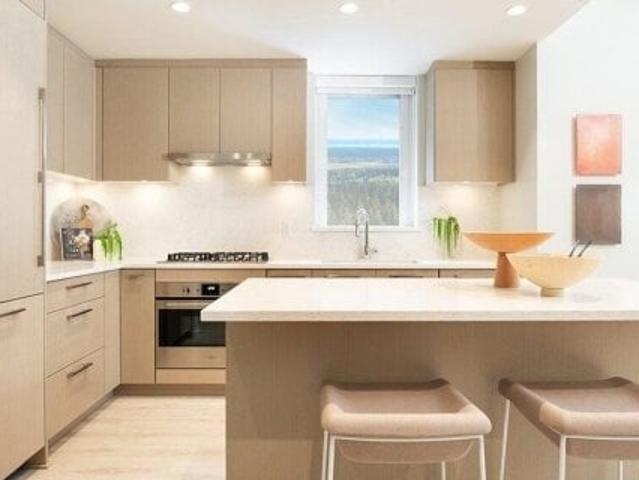 Apartment for sale in Burnaby, British Columbia