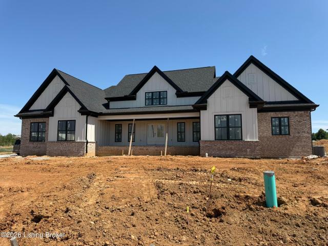 House for sale in Prospect, Kentucky