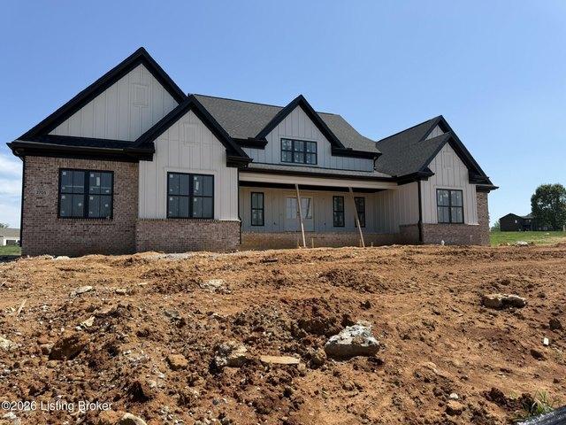 House for sale in Prospect, Kentucky