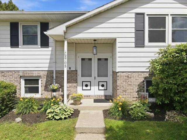 House for sale in Lehigh, Pennsylvania