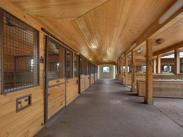 House for sale in Wellington, Florida