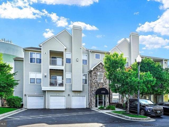 Condo for sale in Windsor Mill, Maryland