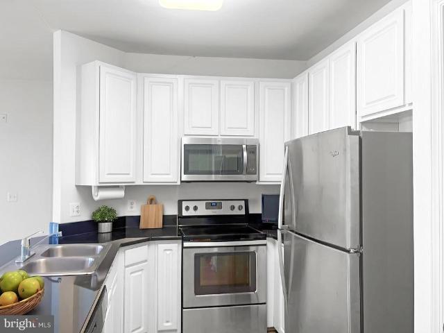Condo for sale in Windsor Mill, Maryland