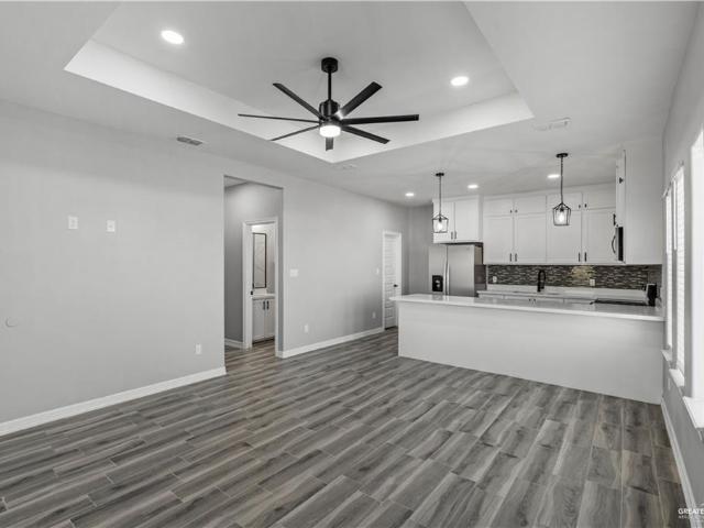 Property for rent in Hidalgo, Texas