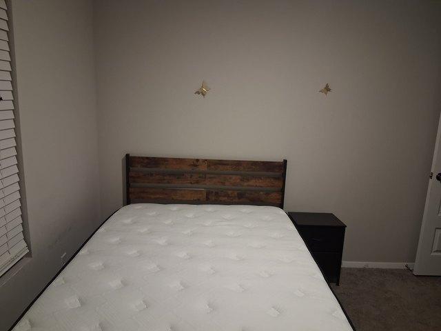 House for rent in Ark