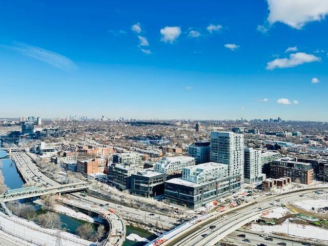 Condo for rent in Woburn, Ontario