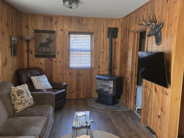 House for sale in Lewiston