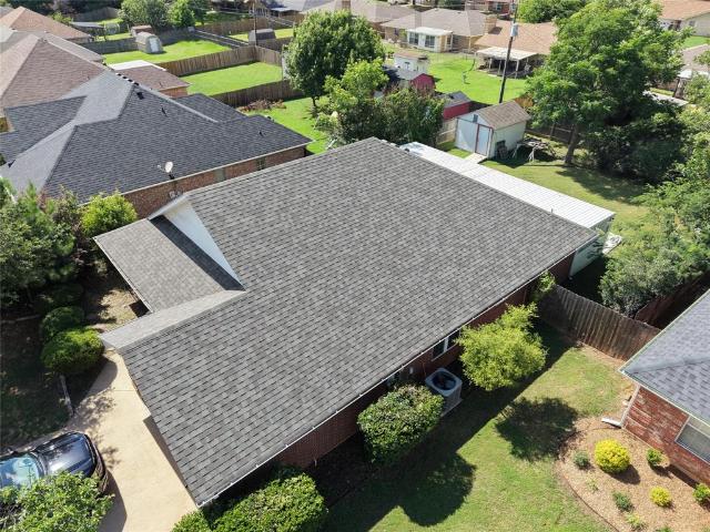 House for sale in Lamar, Texas