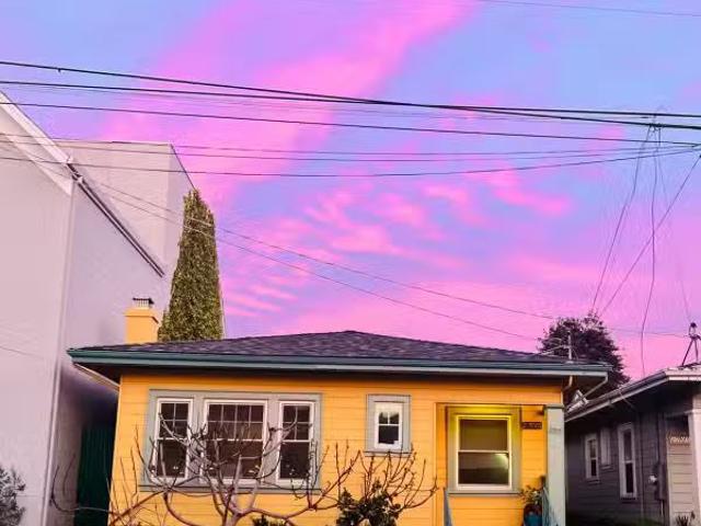 House for rent