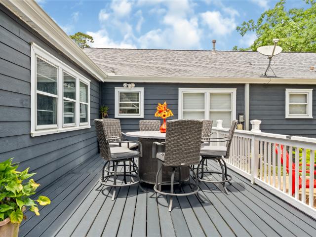 House for sale in La Marque, Texas