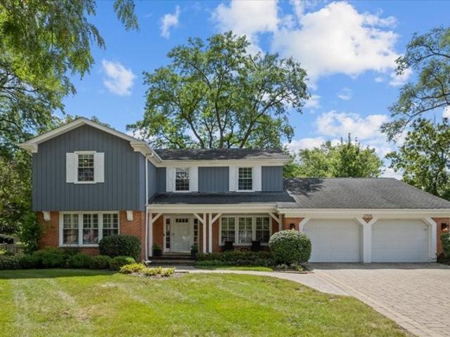 House for sale in Northbrook, Illinois