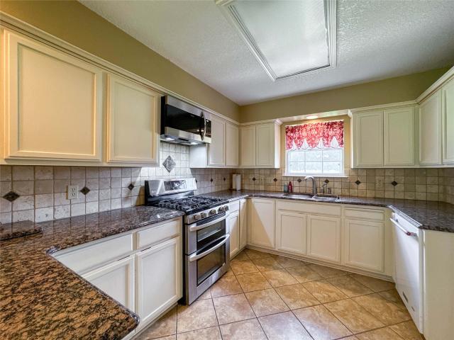 House for sale in Mauriceville, Texas