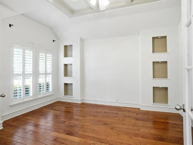 House for sale in Grapevine, Texas