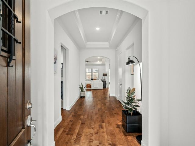 House for sale in The Colony