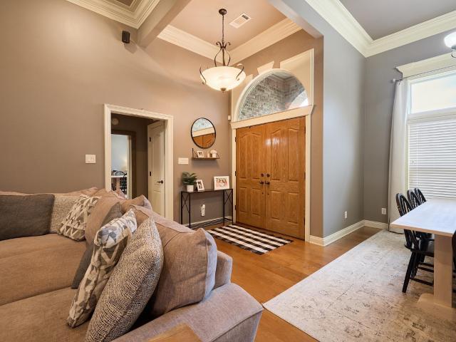 House for sale in Ark