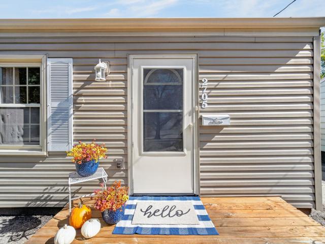 House for sale in Des Moines, Polk County
