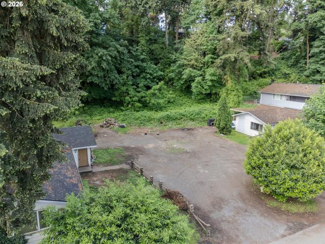 House for sale in Vancouver, Washington