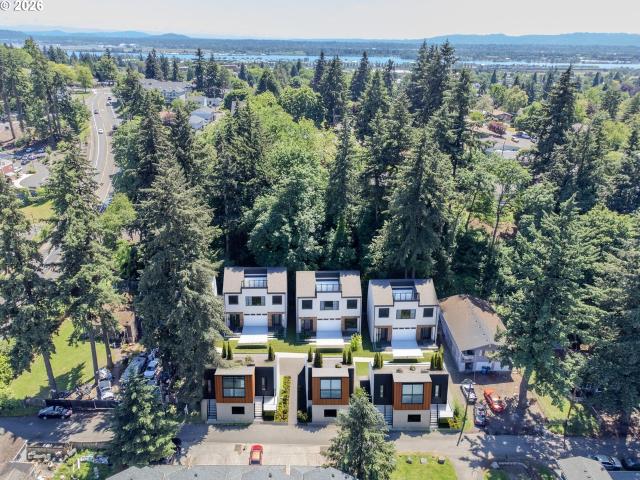 House for sale in Vancouver, Washington