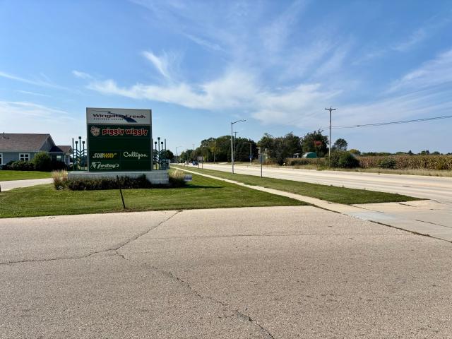 Land for sale in Town of Trenton, Washington County