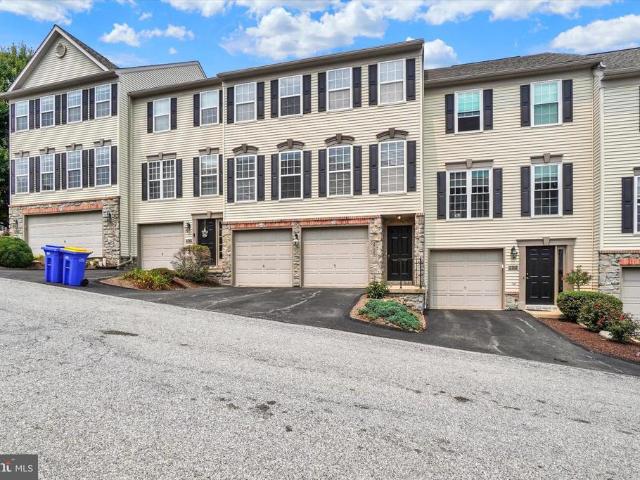Condo for sale in York, Pennsylvania