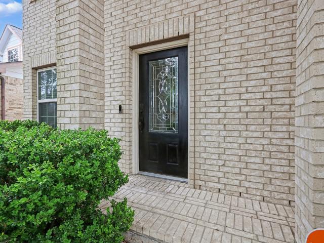House for sale in Pearland, Texas