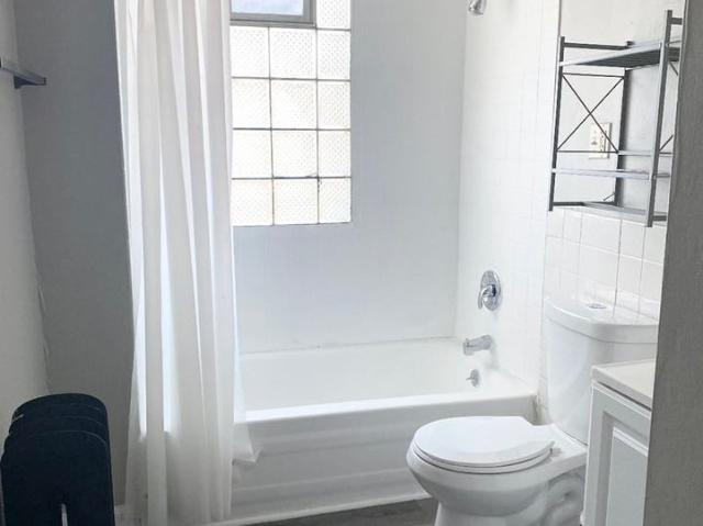 Apartment for rent in Ohio