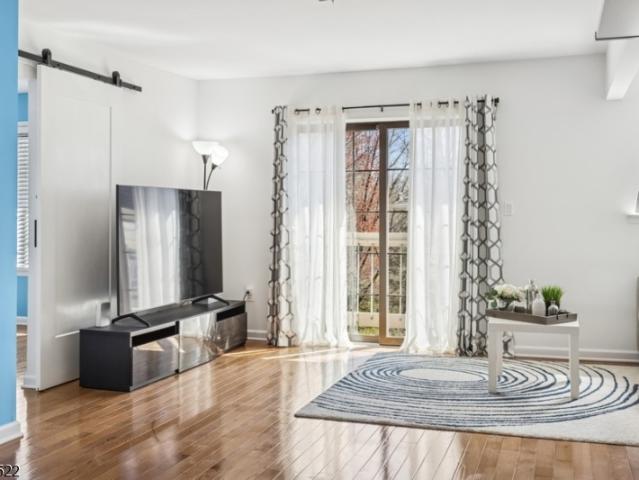 Condo for sale in Bernardsville
