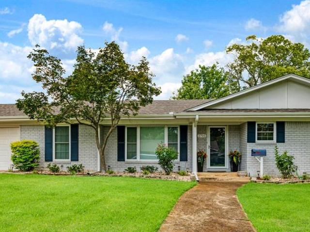 House for sale in Lamar, Texas