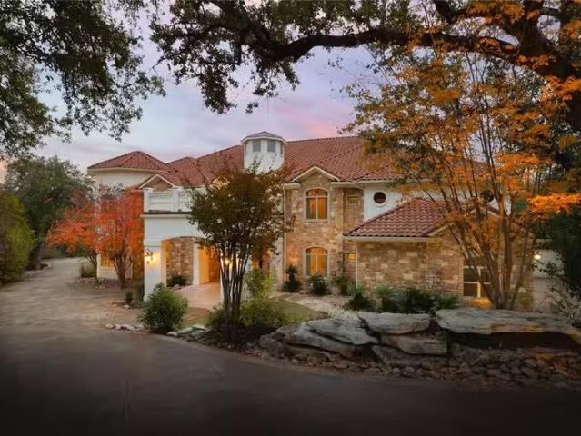 House for sale in Austin