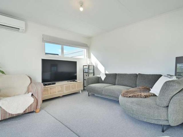 Apartment for sale in Hastings