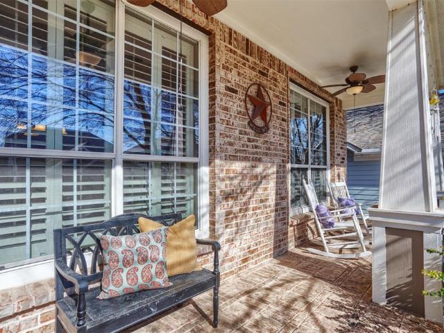 House for sale in Melissa, Texas
