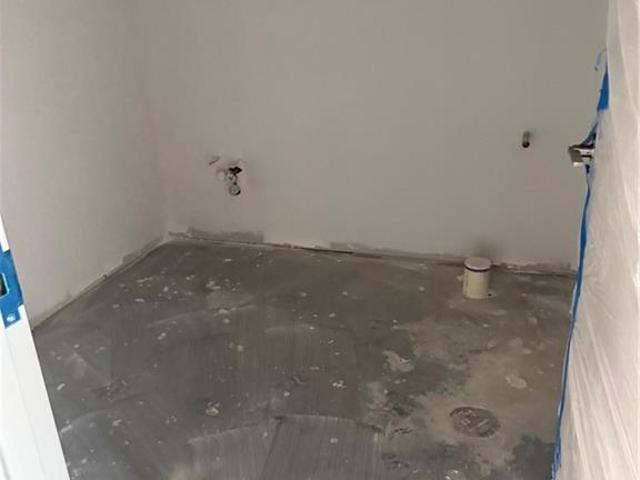 Property for rent in Suwanee, Georgia