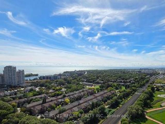 Property for rent in Woburn, Ontario