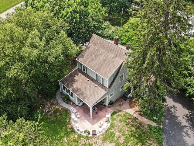 House for sale in Buchanan, Missouri