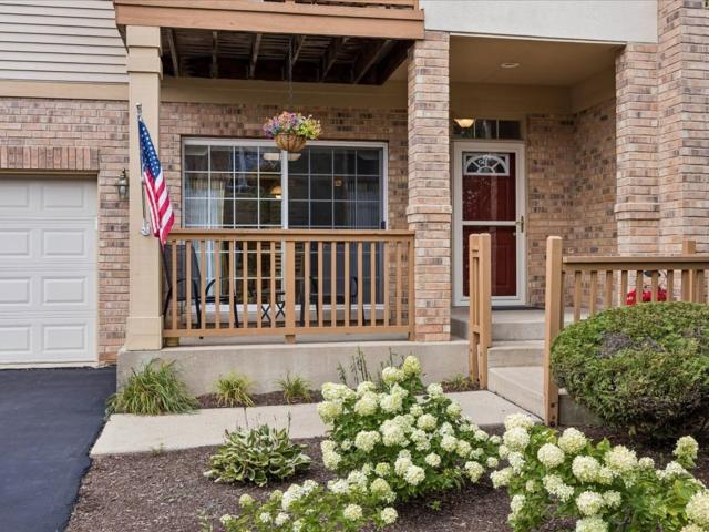Condo for sale in Palos Heights, Illinois