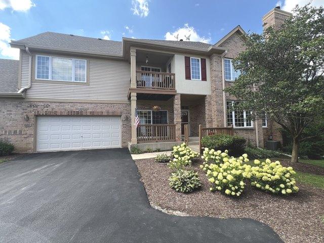 Condo for sale in Palos Heights, Illinois