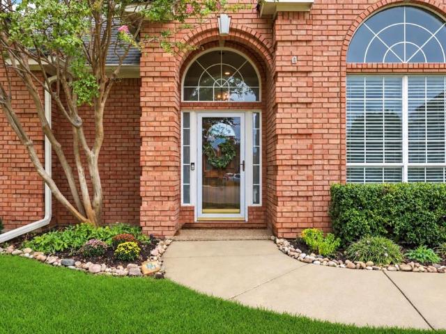 House for sale in Bedford, Tarrant County