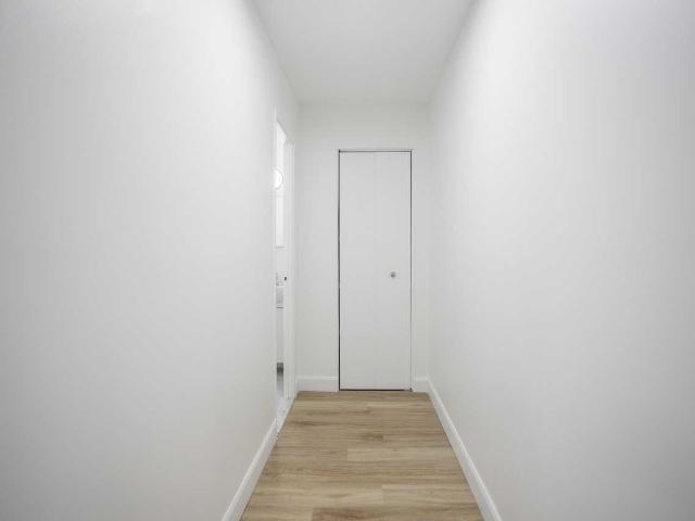 Apartment for rent in L'île-d'orléans, Quebec