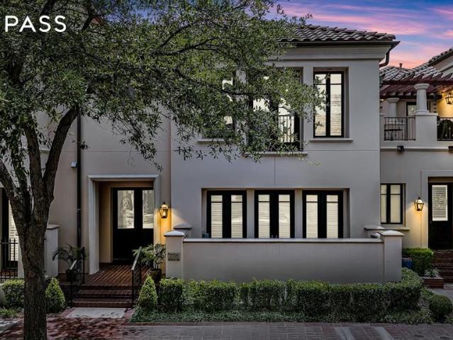 Townhouse for sale in Fort Worth, Texas
