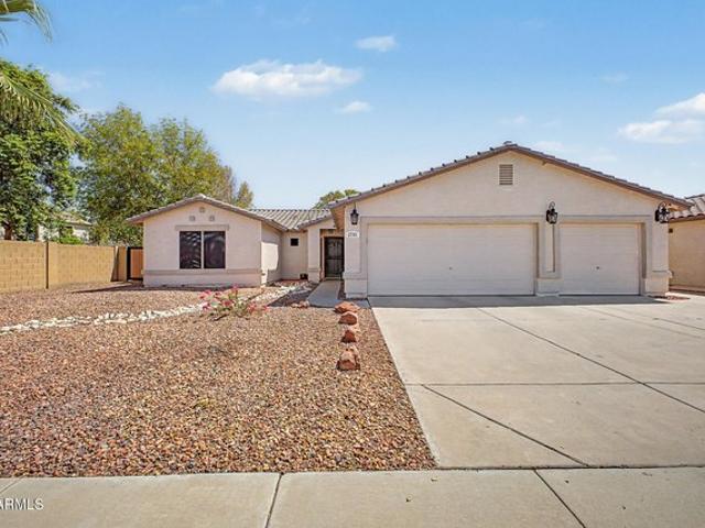 House for sale in Avondale, Maricopa County