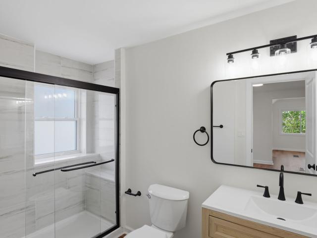 House for sale in Elmwood Park, Illinois