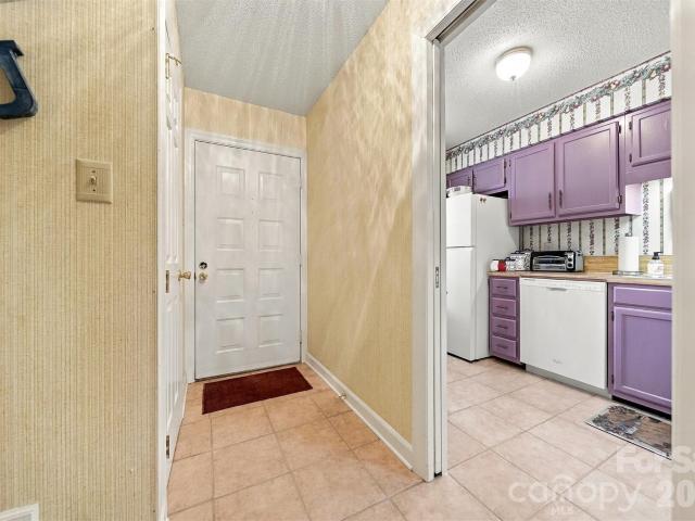 Townhouse for sale in Hickory, Catawba County