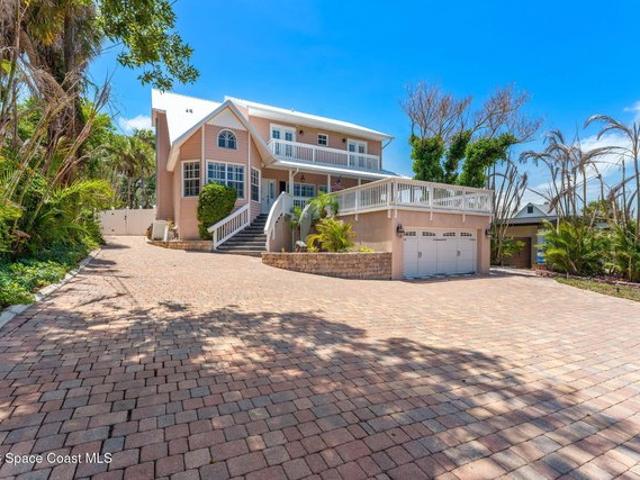 House for sale in Cocoa, Florida