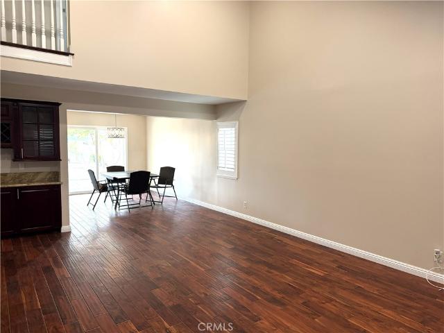 House for sale in Orange, California