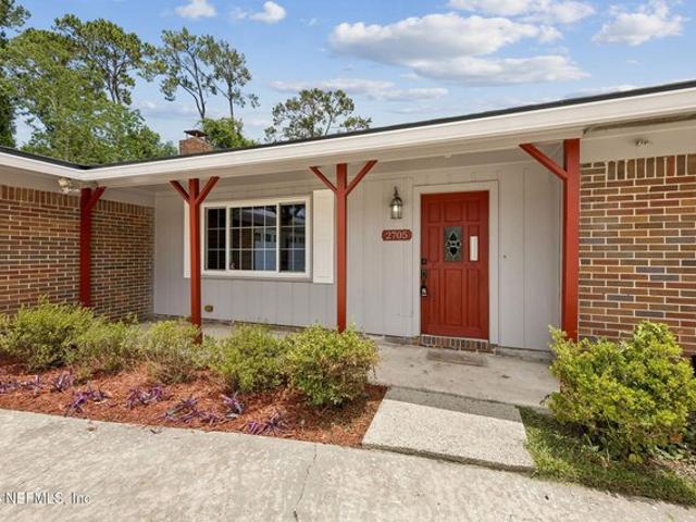 House for sale in Orange Park, Florida