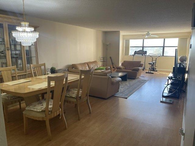 Condo for sale in Sunrise, Florida