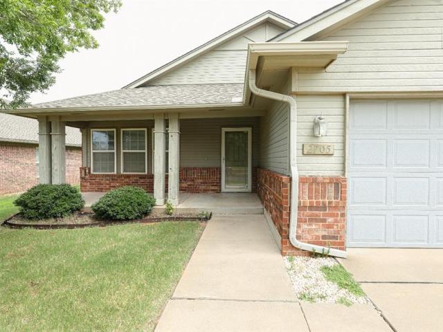 Property for rent in Oklahoma City, Oklahoma