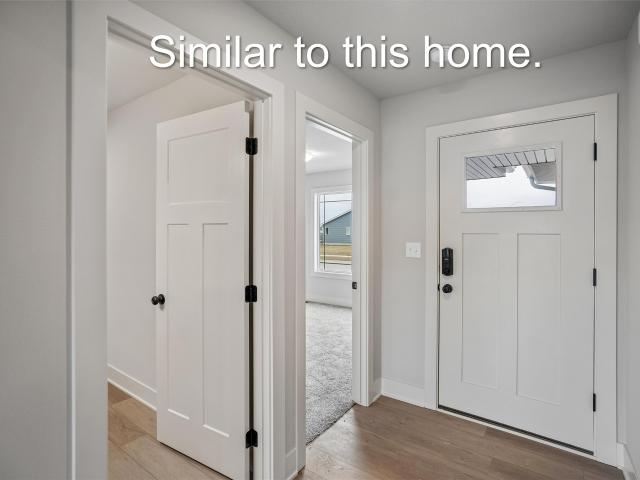 House for sale in Ankeny, Iowa